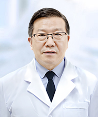 夏保志
